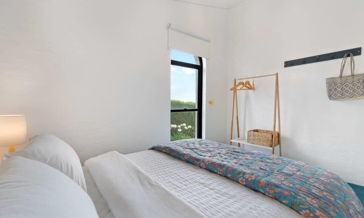 Photo of Bedroom in McCracken