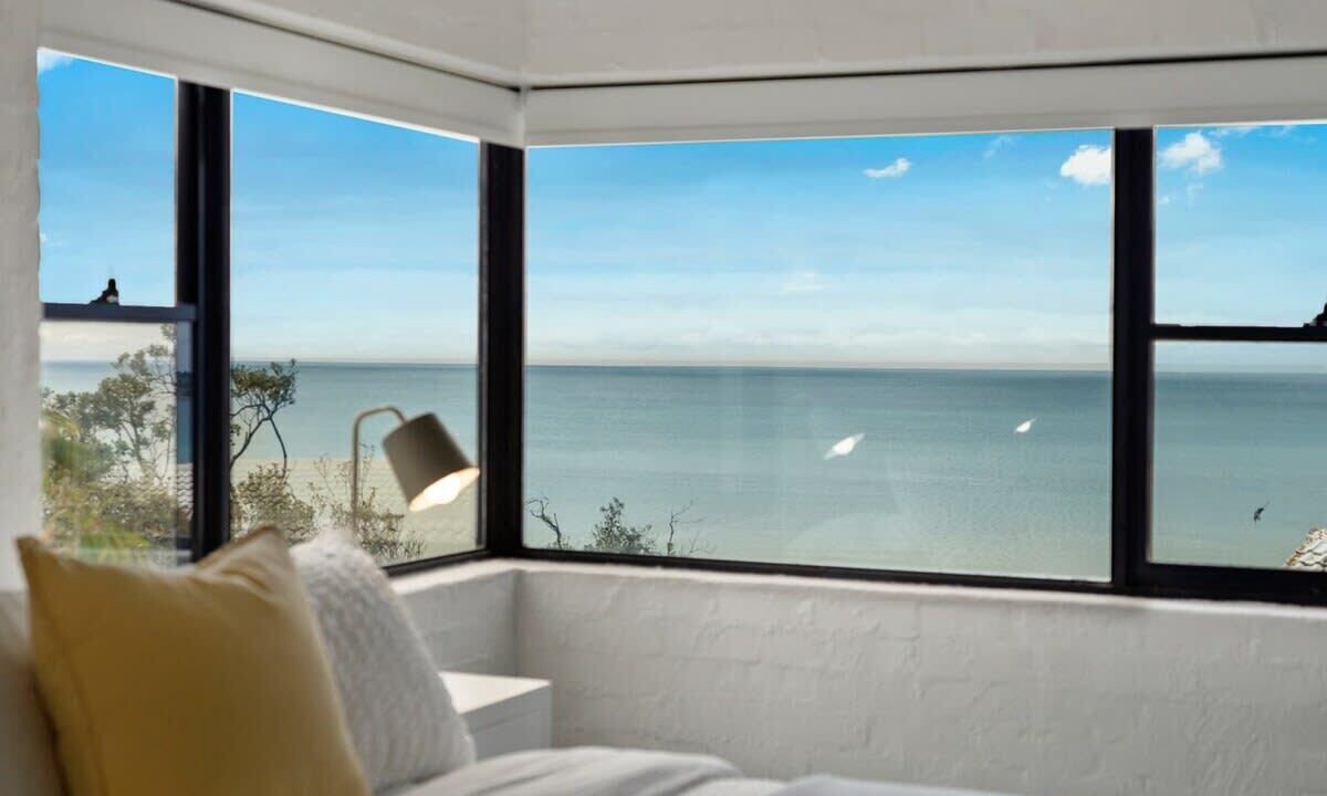 Photo of Bedroom in McCracken