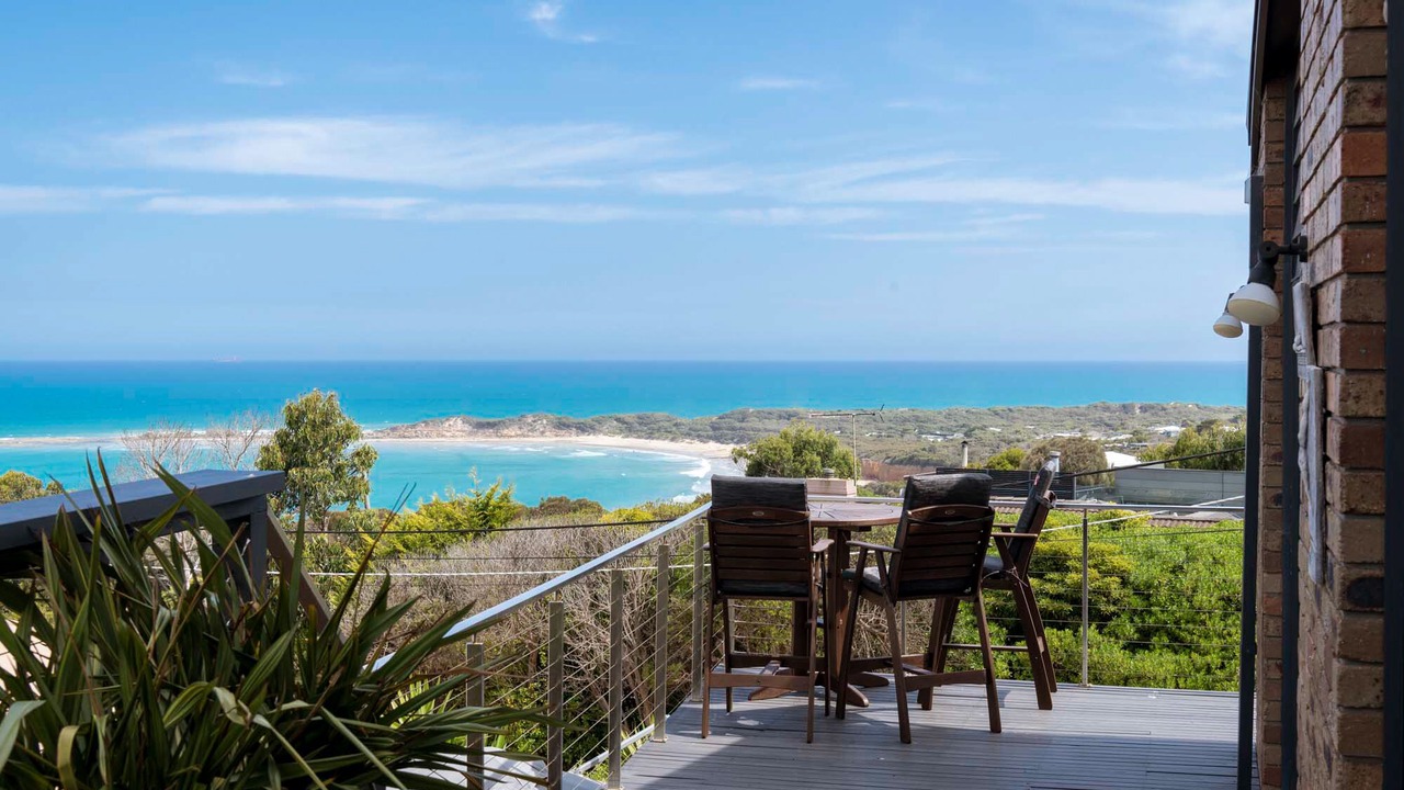 Photo of Outdoor in Anglesea