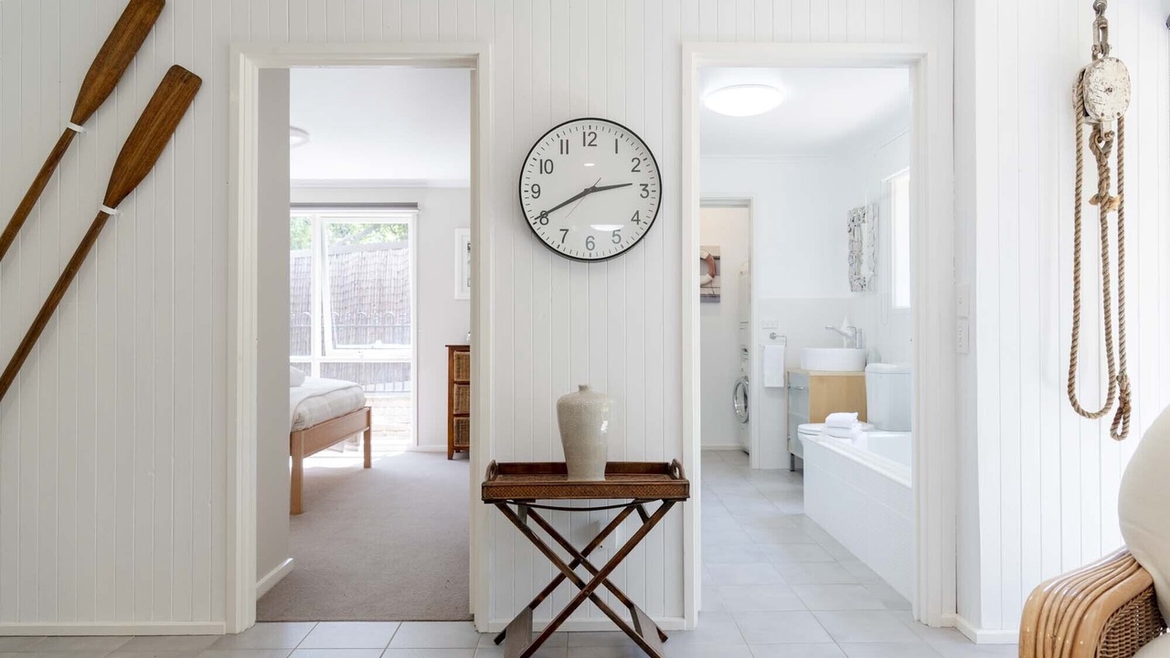Photo of Bedroom in Anglesea