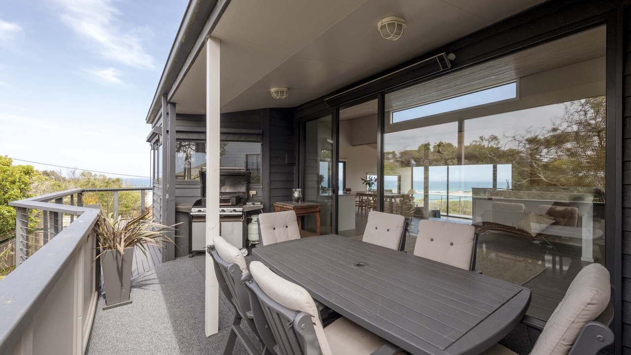 Photo of Outdoor in Anglesea