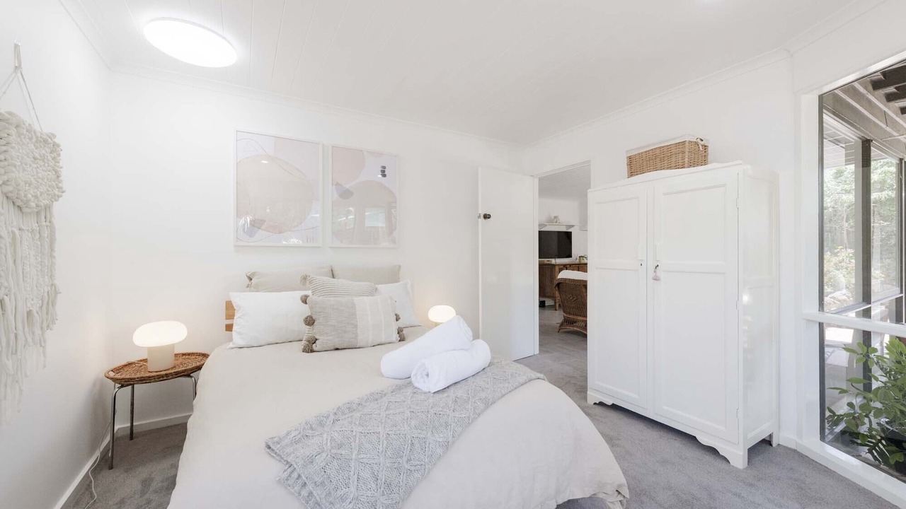 Photo of Bedroom in Anglesea