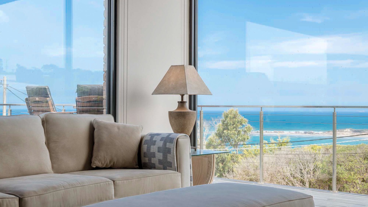 Photo of Livingroom in Anglesea