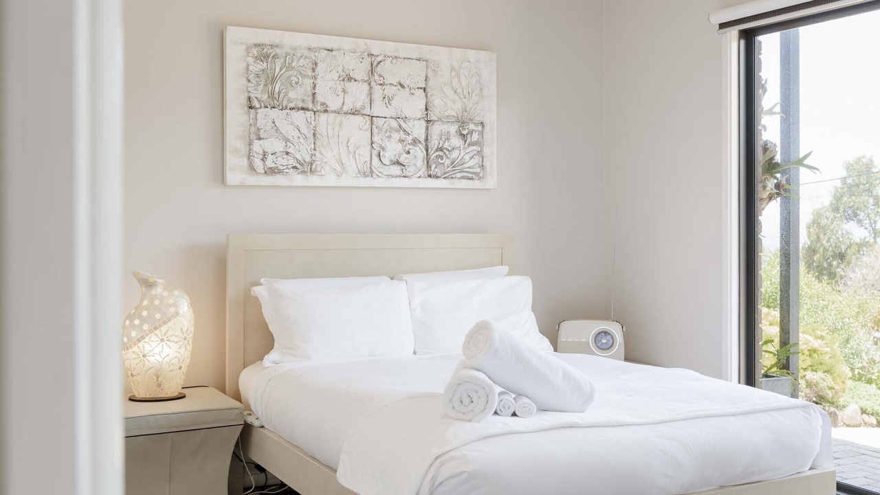 Photo of Bedroom in Anglesea