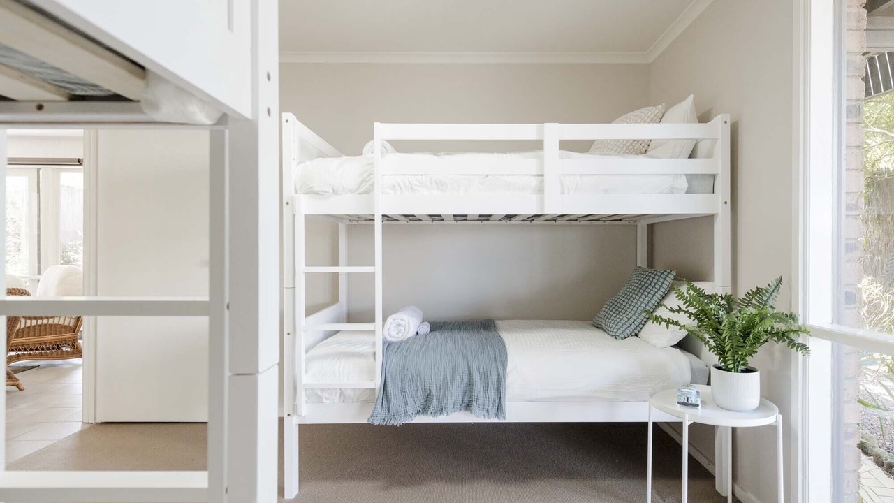 Photo of Bedroom in Anglesea