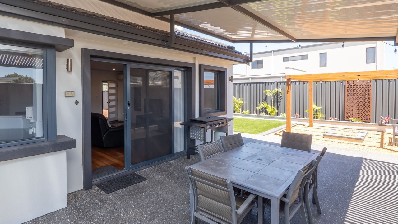 Photo of Outdoor in South Bunbury
