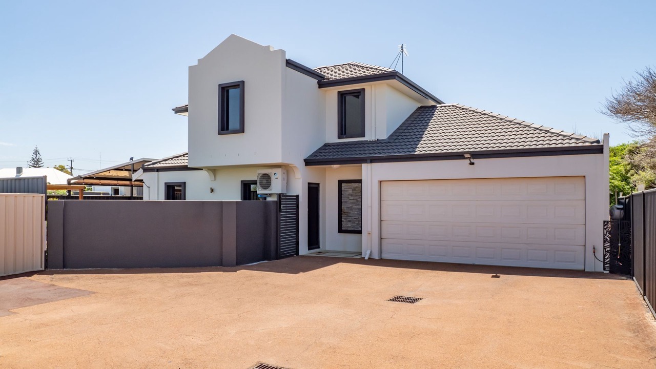 Photo of Outdoor in South Bunbury