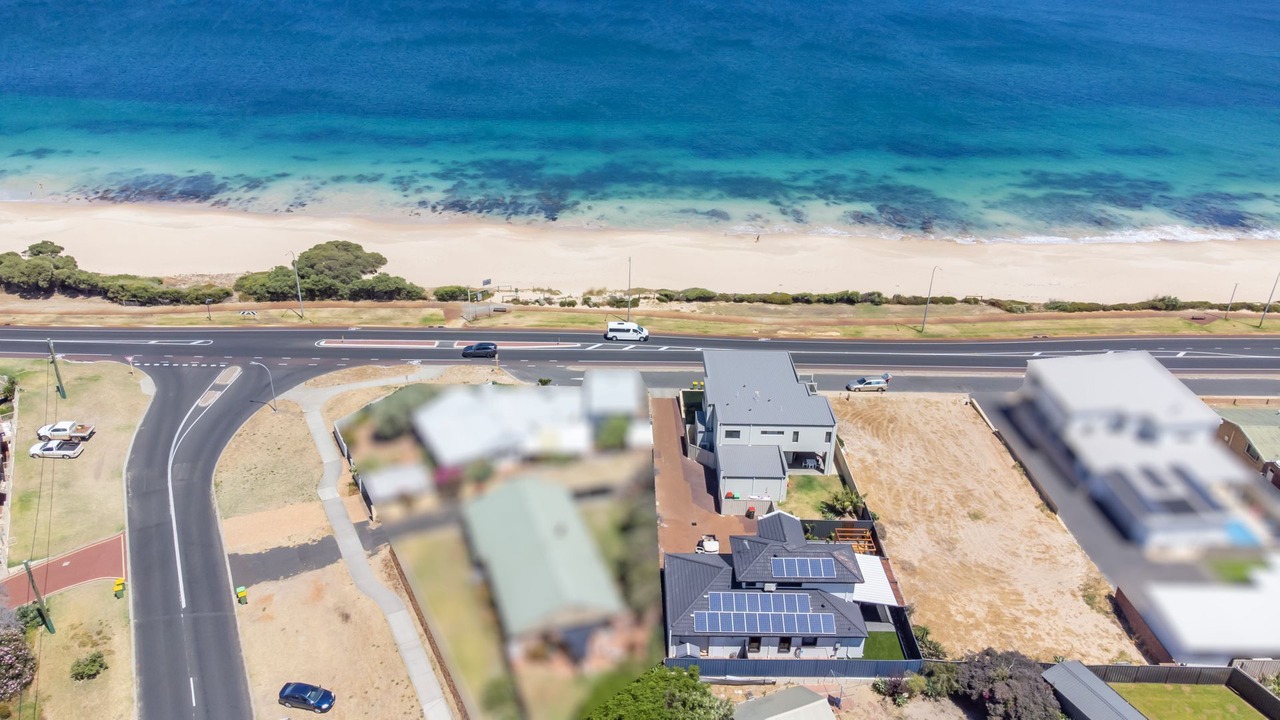 Photo of Others in South Bunbury