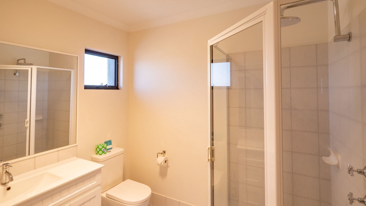 Photo of Bathroom in South Bunbury