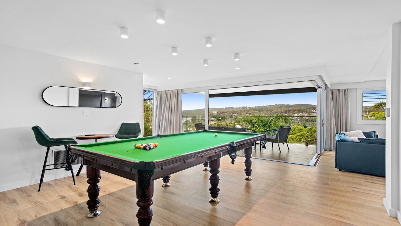 Photo of Bedroom in Copacabana