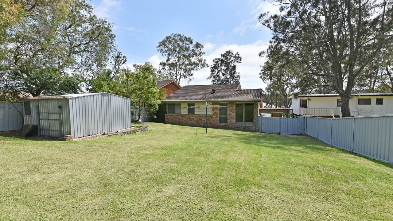 Photo of Outdoor in Brightwaters