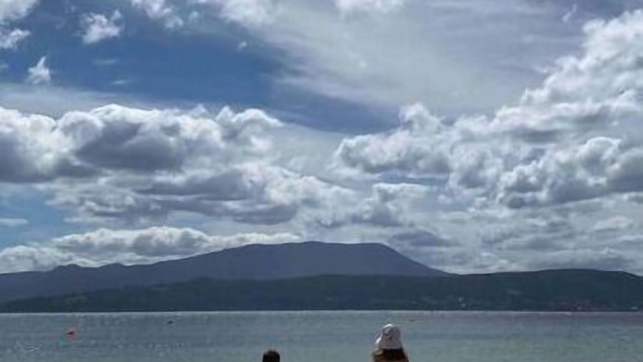 Photo of Others in Opossum Bay