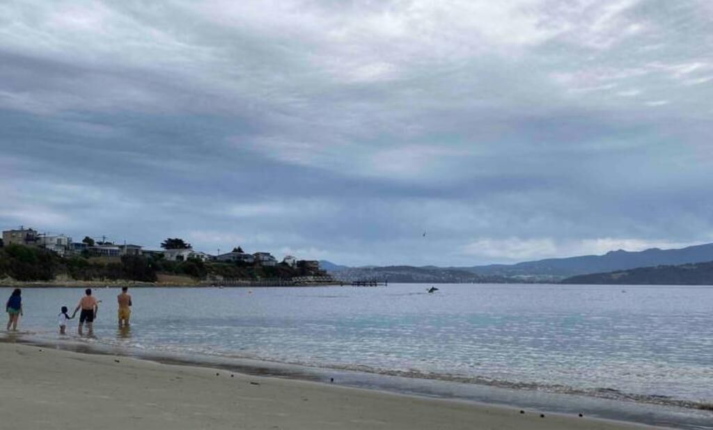 Photo of Others in Opossum Bay