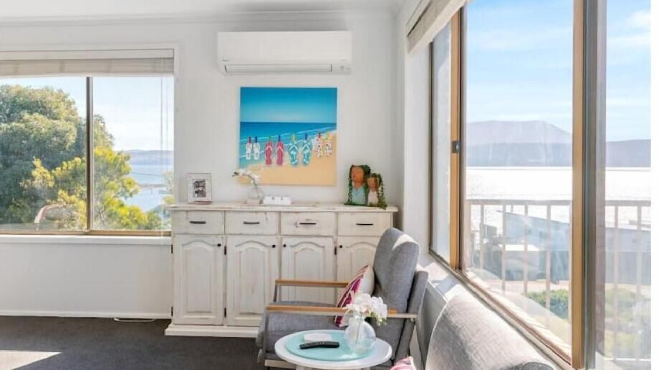 Photo of Others in Opossum Bay