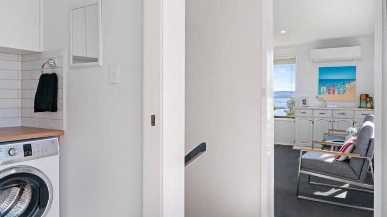 Photo of Others in Opossum Bay
