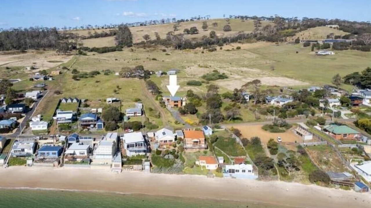 Photo of Outdoor in Opossum Bay