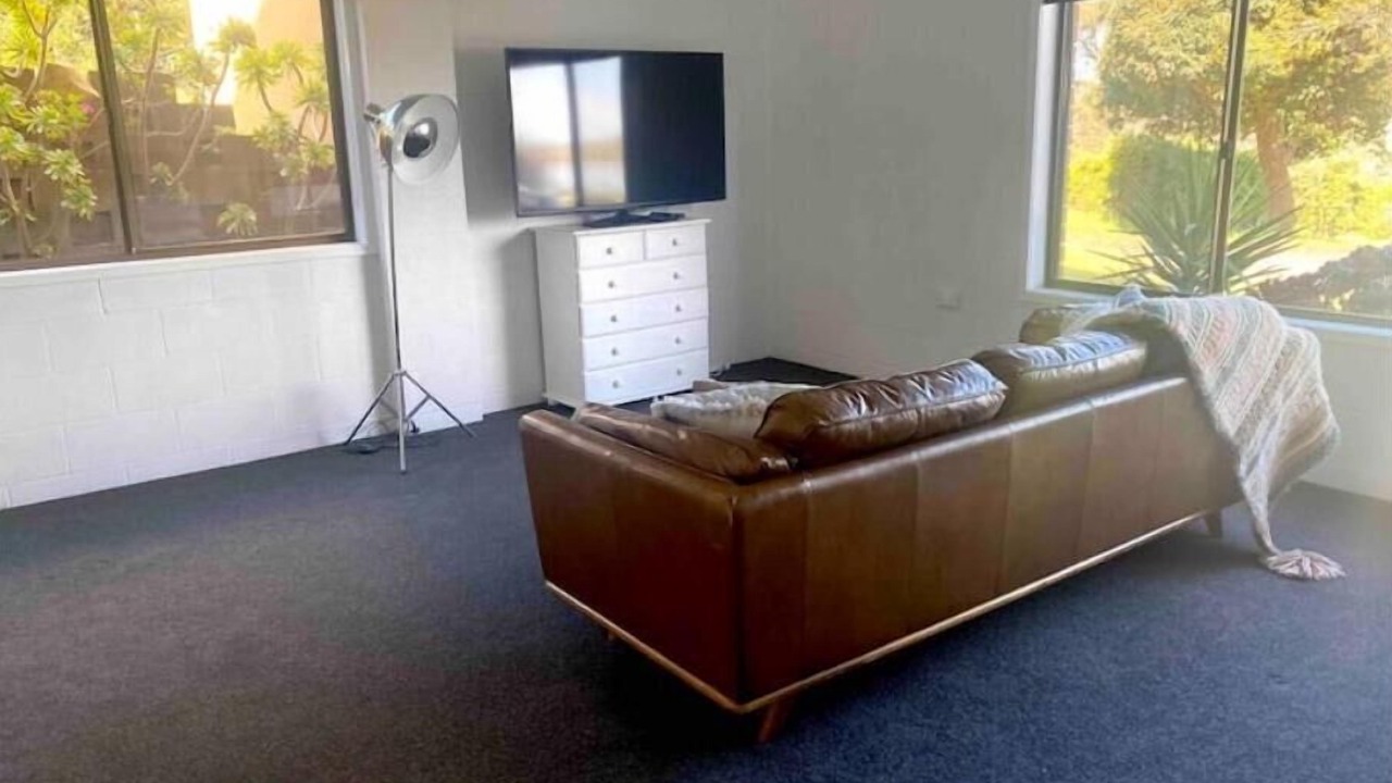 Photo of Livingroom in Opossum Bay