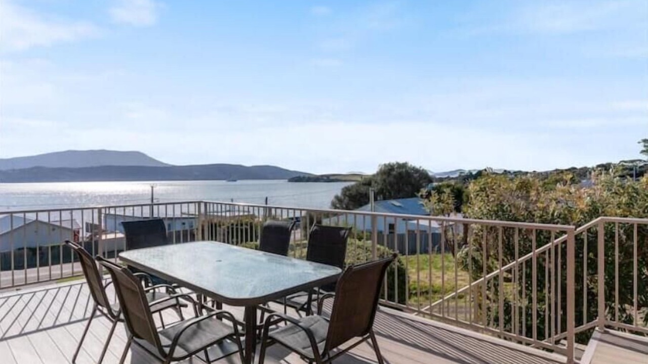 Photo of Outdoor in Opossum Bay