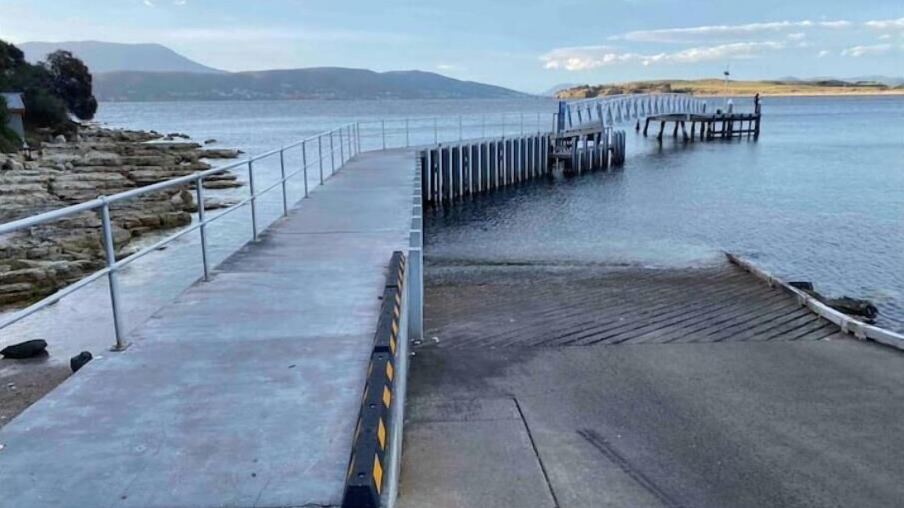 Photo of Others in Opossum Bay