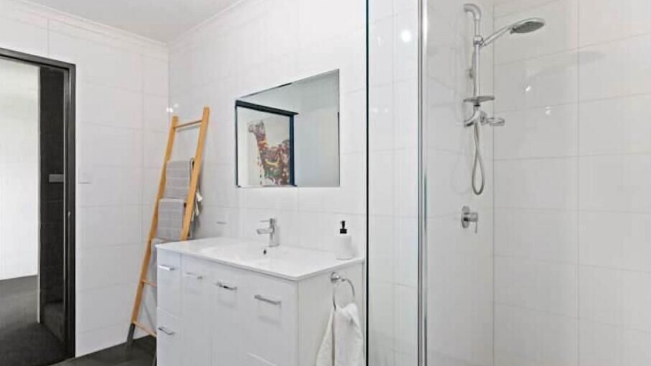 Photo of Bathroom in Opossum Bay