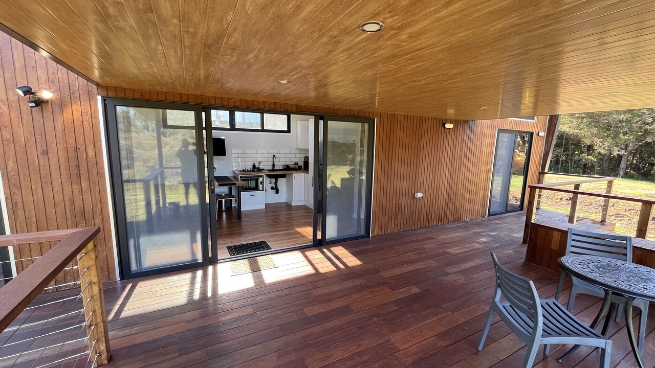 Photo of Outdoor in Ocean Beach