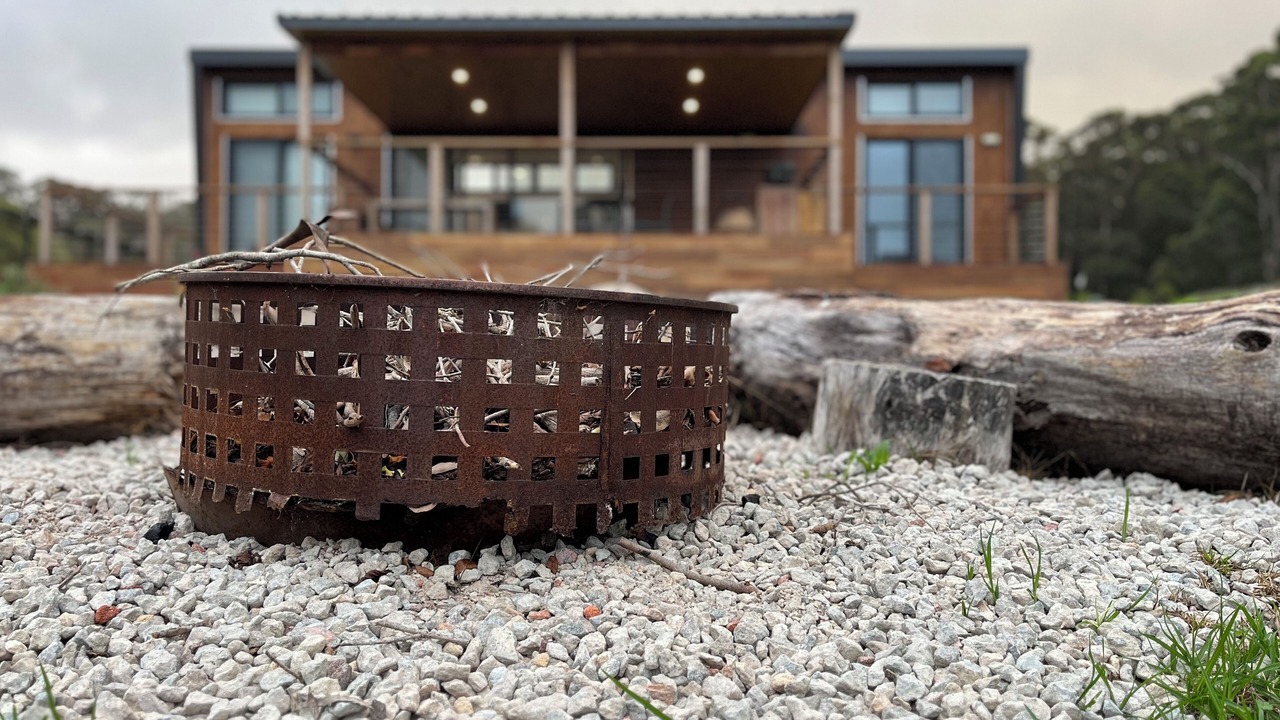 Photo of Outdoor in Ocean Beach