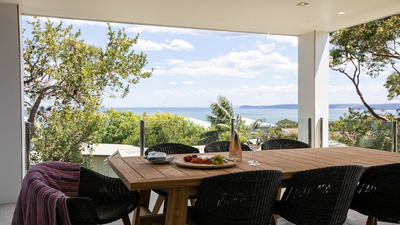 Photo of Outdoor in Killcare Heights