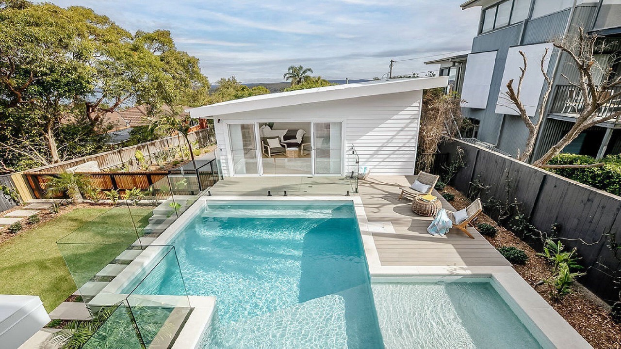Photo of Outdoor in Killcare Heights