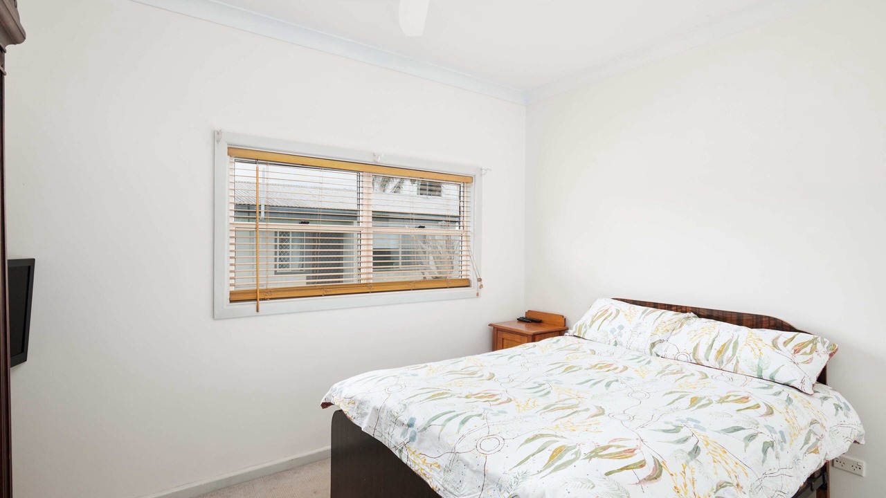 Photo of Bedroom in Harrington