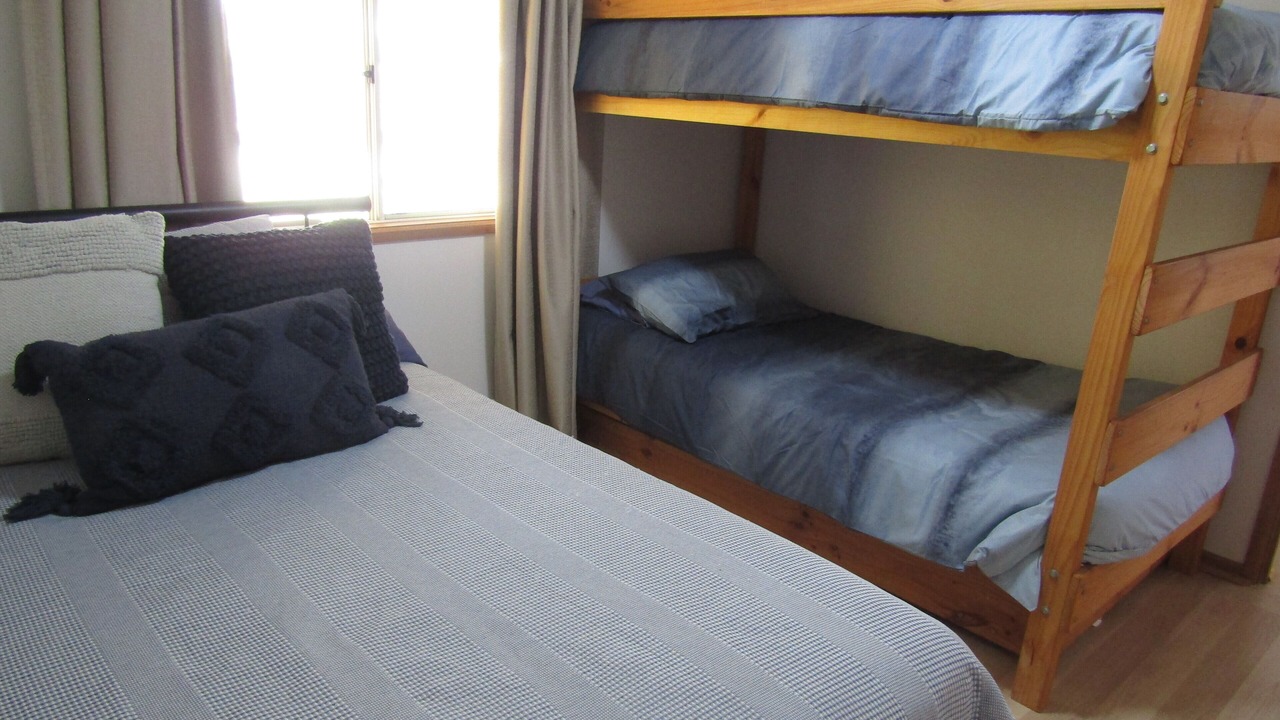 Photo of Bedroom in Para Wurlie