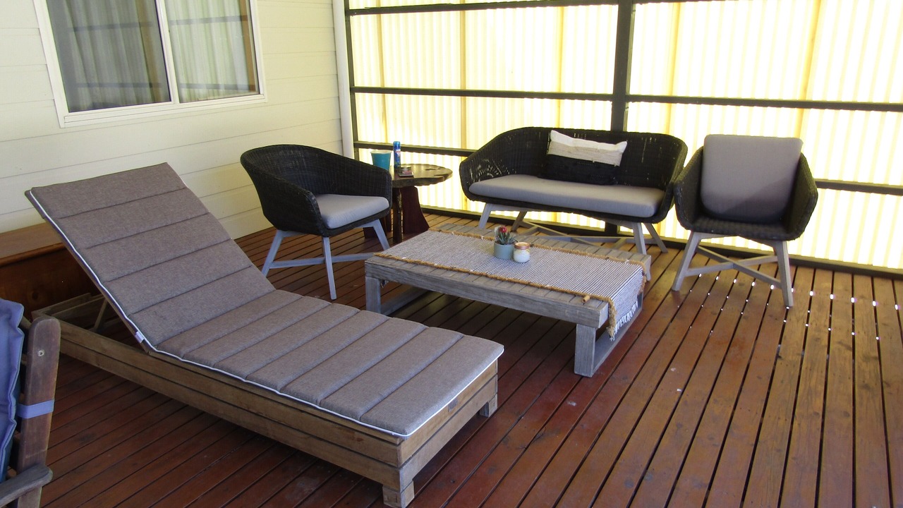 Photo of Outdoor in Para Wurlie