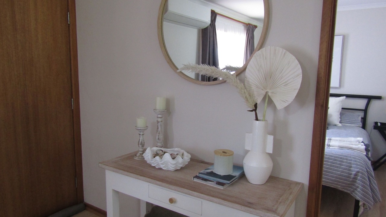 Photo of Bedroom in Para Wurlie