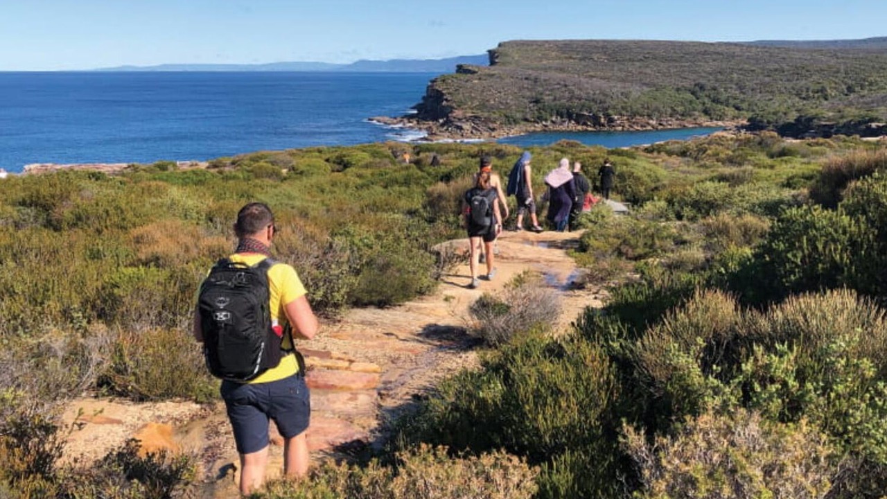 Photo of Others in Stanwell Park