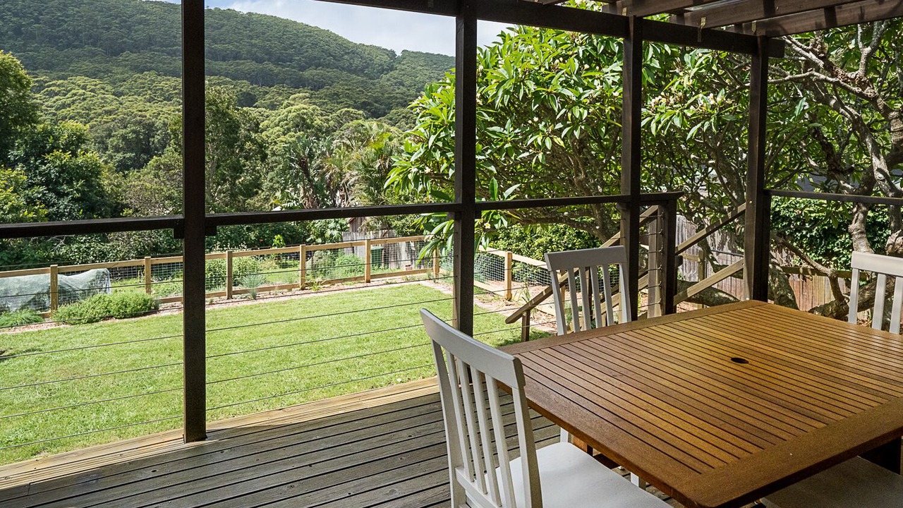 Photo of Others in Stanwell Park