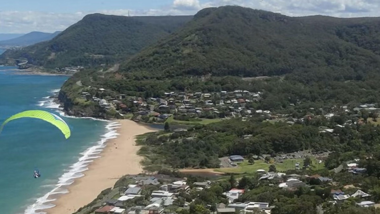 Photo of Others in Stanwell Park
