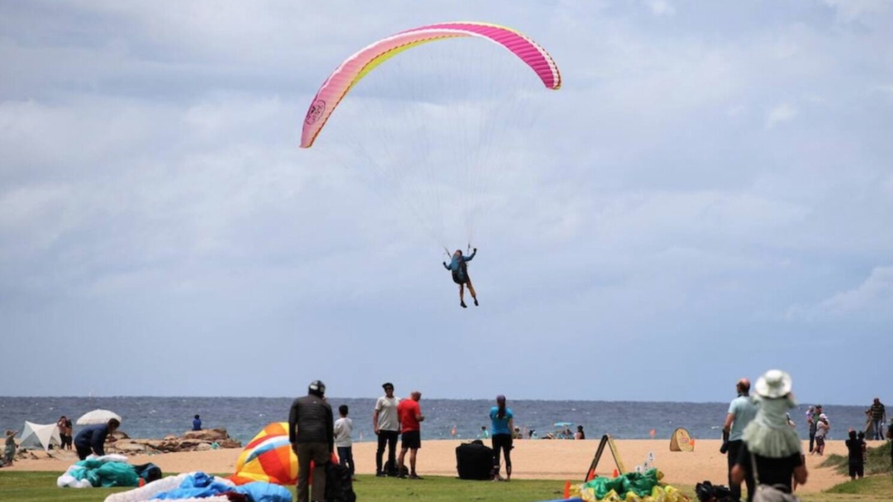 Photo of Others in Stanwell Park