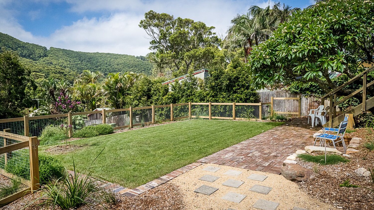 Photo of Bedroom in Stanwell Park