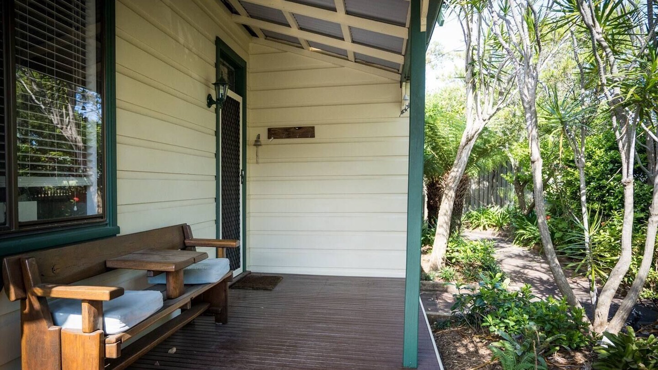 Photo of Outdoor in Stanwell Park