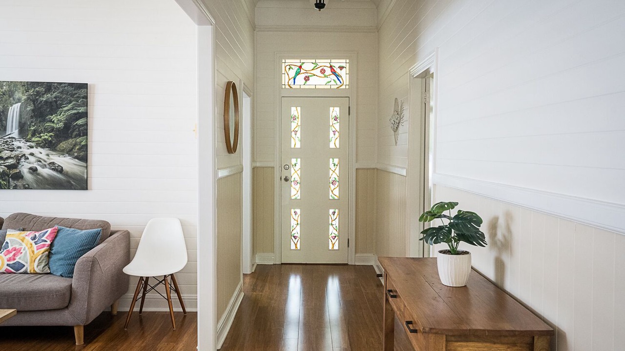Photo of Bedroom in Stanwell Park