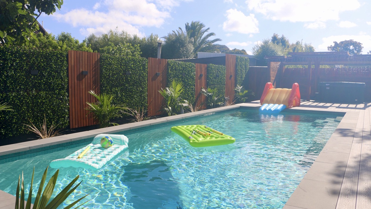 Photo of Outdoor in Mornington Peninsula
