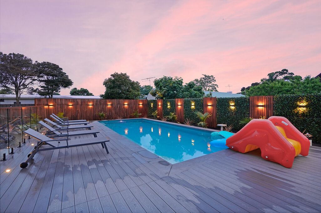 Photo of Outdoor in Mornington Peninsula