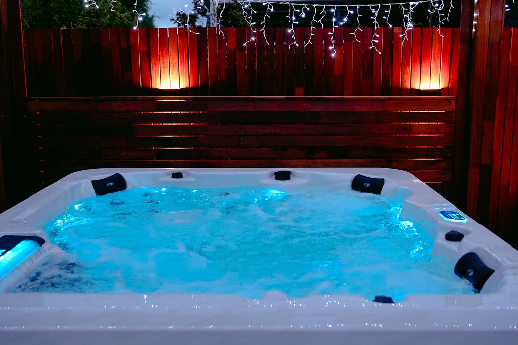 Photo of Outdoor in Mornington Peninsula