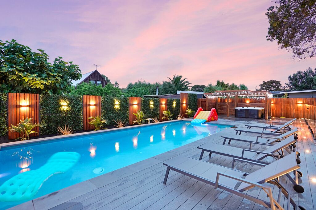 Photo of Outdoor in Mornington Peninsula