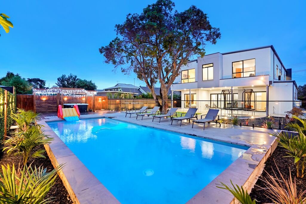 Photo of Outdoor in Mornington Peninsula