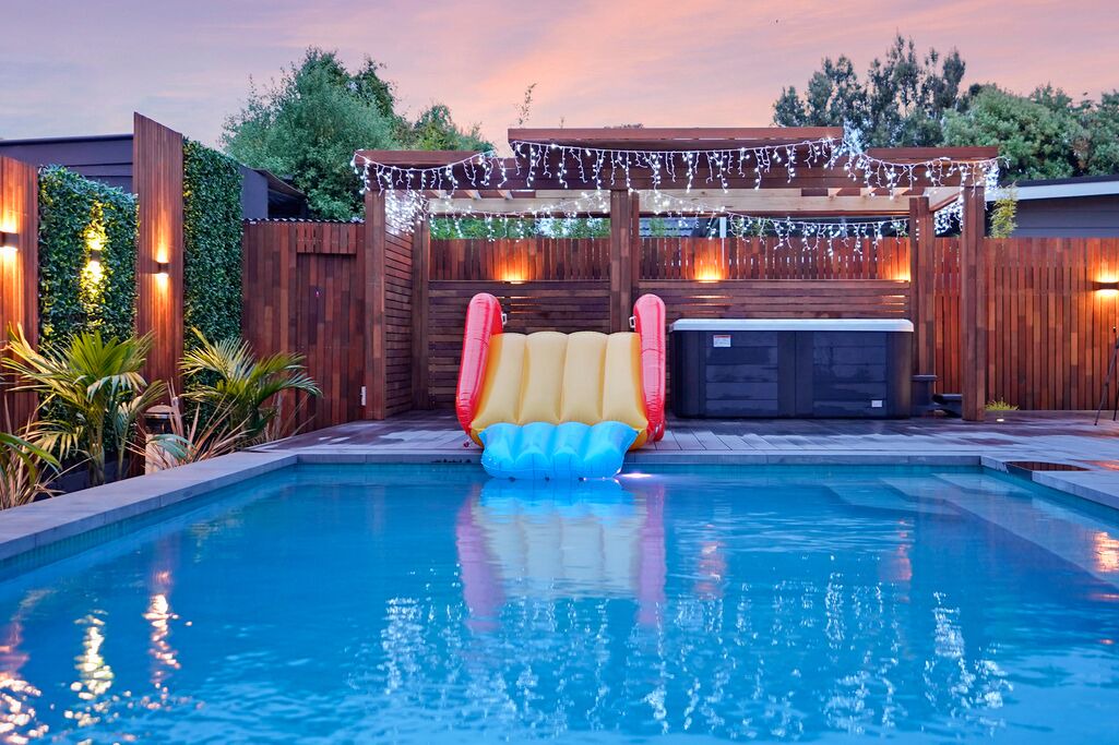 Photo of Outdoor in Mornington Peninsula