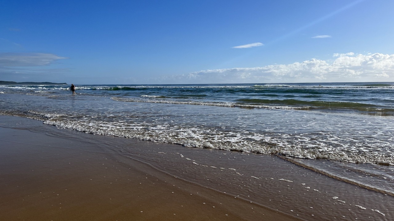Photo of Others in Valla Beach