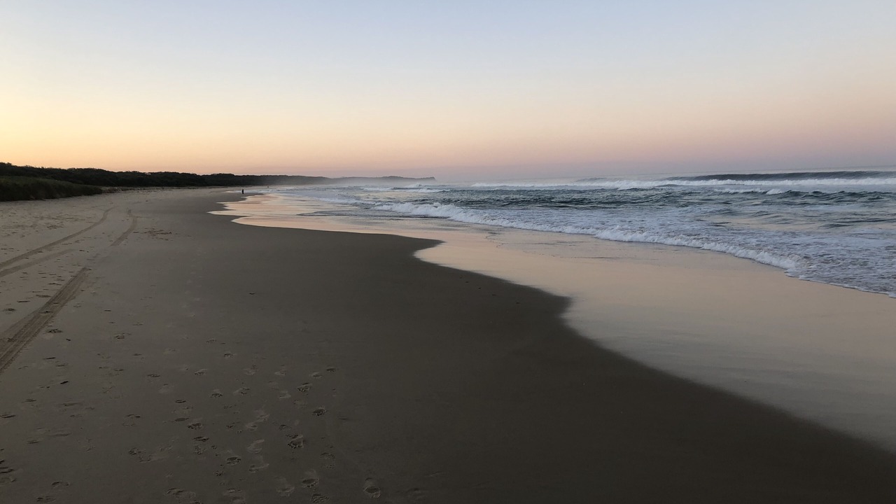 Photo of Others in Valla Beach