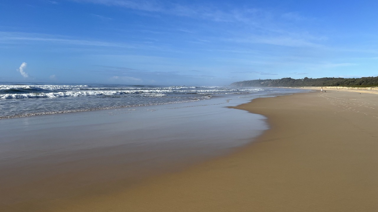 Photo of Others in Valla Beach