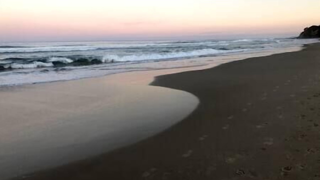 Photo of Others in Valla Beach
