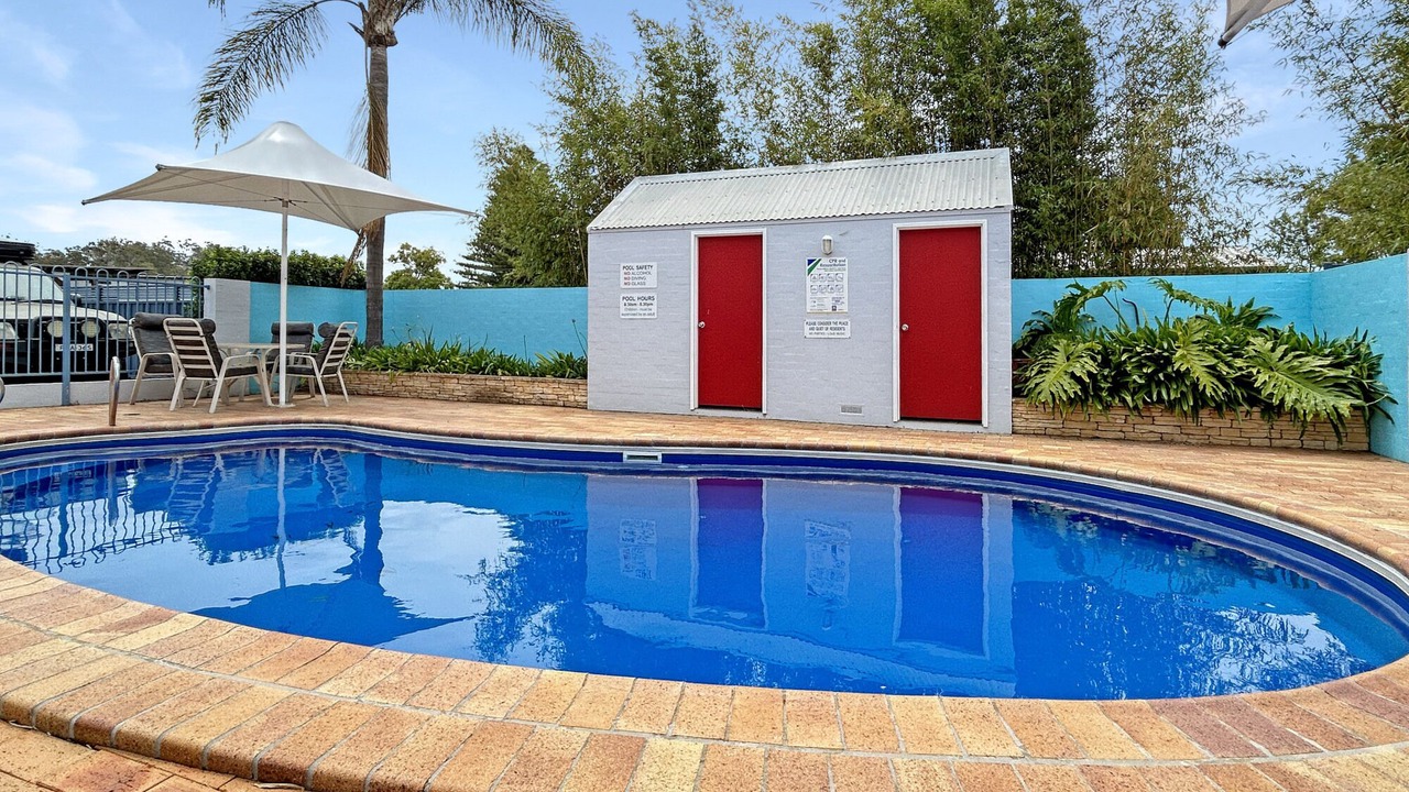 Photo of Outdoor in Batemans Bay